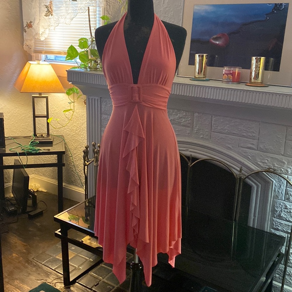 Chelsey CockTail